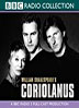 Coriolanus